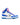 Chiara Ferragni SNEAKERS Bianco