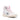 Chiara Ferragni SNEAKERS Bianco