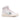 Chiara Ferragni SNEAKERS Bianco