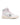 Chiara Ferragni SNEAKERS Bianco