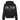 Versace Jeans Couture FELPE Nero