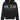 Versace Jeans Couture FELPE Nero