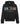 Versace Jeans Couture FELPE Nero
