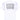 Versace Jeans Couture T-SHIRT Bianco