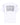 Versace Jeans Couture T-SHIRT Bianco