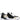 Versace Jeans Couture SNEAKERS Bianco