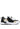 Versace Jeans Couture SNEAKERS Bianco