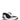 Versace Jeans Couture SNEAKERS Bianco
