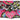 Versace Jeans Couture BORSE A SPALLA Multicolore