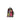 Versace Jeans Couture BORSE A SPALLA Multicolore