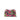 Versace Jeans Couture BORSE A SPALLA Multicolore