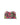 Versace Jeans Couture BORSE A SPALLA Multicolore