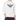 Emporio Armani FELPE Bianco