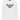 Emporio Armani FELPE Bianco