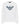 Emporio Armani FELPE Bianco