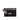 Versace Jeans Couture POCHETTE Nero
