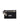 Versace Jeans Couture POCHETTE Nero