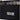 Versace Jeans Couture POCHETTE Nero