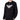 Emporio Armani FELPE Nero