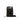 Versace Jeans Couture CUSTODIE TELEFONO Nero