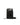 Versace Jeans Couture CUSTODIE TELEFONO Nero