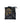 Versace Jeans Couture TRACOLLE Nero
