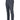 Jeckerson PANTALONI Blu