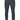 Jeckerson PANTALONI Blu