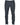 Jeckerson PANTALONI Blu