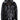 Versace Jeans Couture GIUBBOTTI Nero