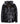 Versace Jeans Couture GIUBBOTTI Nero
