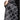 Versace Jeans Couture GIUBBOTTI Nero