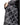 Versace Jeans Couture GIUBBOTTI Nero