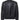 Versace Jeans Couture GIUBBOTTI Nero