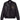 Versace Jeans Couture GIUBBOTTI Nero
