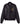 Versace Jeans Couture GIUBBOTTI Nero