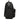 Versace Jeans Couture ZAINI Nero