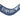 Emporio Armani CAPPELLI Blu