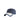 Emporio Armani CAPPELLI Blu
