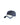 Emporio Armani CAPPELLI Blu