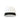 Emporio Armani CAPPELLI Bianco
