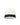 Emporio Armani CAPPELLI Bianco