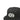 Emporio Armani CAPPELLI Nero