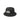 Emporio Armani CAPPELLI Nero