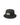 Emporio Armani CAPPELLI Nero