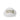 Versace Jeans Couture CAPPELLI Bianco