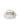 Versace Jeans Couture CAPPELLI Bianco