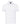 Emporio Armani POLO Bianco