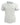 Emporio Armani POLO Bianco