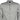 Emporio Armani CAMICIE Bianco